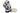 H3116K_1 (2019-11-11 02:30:47)