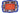 H3116P_1 (2024-03-18 15:44:01)