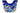H3116Q_1 (2025-03-13 15:18:24)
