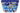 H3116Q_2 (2025-03-13 15:18:25)