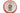 H3118Q_0 (2025-03-16 04:32:43)