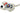 H3119K_0 (2019-11-11 02:30:53)