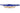 H3119Q_2 (2025-05-23 09:26:40)