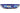 H3120Q_2 (2025-05-25 14:28:03)