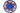 H3121P_1 (2024-03-15 05:07:57)