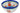 H3121P (2024-03-15 05:07:57)