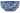 H3122Q_2 (2025-03-23 15:35:19)