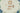 H3123N_0 (2023-10-23 14:48:37)