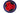 H3123Q_1 (2025-03-23 16:06:52)