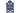 H3128O_1 (2024-06-14 04:24:57)