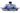 H3128Q_2 (2025-06-07 07:39:58)