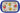 H3129P_1 (2025-07-18 14:18:59)