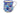 H3129Q (2025-06-20 10:58:15)