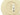 H3130A_0 (2015-11-21 12:34:53)