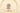 H3131P_0 (2025-04-29 09:22:36)