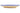 H3131P_2 (2025-04-29 09:22:36)