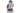 H3132K_0 (2019-11-09 10:06:25)