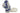 H3132K_1 (2019-11-09 10:06:26)