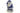 H3132K (2019-11-09 10:06:24)