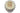 H3132N_0 (2023-11-15 23:44:28)