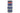H3132N_2 (2023-11-15 23:44:28)