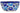 H3132Q_2 (2025-06-28 12:56:26)