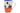 H3133P_2 (2024-03-11 12:48:57)