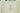 H3134N_0 (2023-11-19 03:55:08)