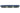 H3134N_2 (2023-11-19 03:55:09)