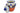 H3135P_1 (2024-06-24 04:09:36)