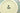 H3137G_0 (2015-11-22 09:06:45)
