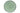 H3137G_1 (2015-11-22 09:06:45)