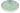 H3137G (2015-11-22 09:06:45)