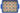 H3137P_1 (2024-06-24 04:09:38)