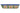 H3137P_2 (2024-06-24 04:09:39)