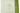 H3138N_0 (2024-08-12 10:58:01)