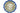 H3138P_1 (2024-03-14 15:39:22)
