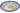 H3138P (2024-03-14 15:39:22)