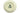 H3139G_0 (2015-11-22 09:06:48)