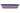 H3139Q_2 (2025-03-26 14:03:47)