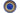 H3140P_1 (2024-02-23 09:07:50)