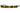 H3141N_2 (2023-11-27 10:45:23)