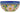 H3141P_2 (2024-05-19 03:22:21)
