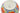 H3141R_0 (2025-05-11 10:46:52)