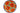 H3141R_1 (2025-05-11 10:46:52)