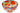 H3141R (2025-05-11 10:46:52)