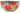 H3141R_2 (2025-05-11 10:46:52)