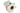 H3143P_0 (2024-02-26 14:46:47)