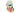 H3143P_2 (2024-02-26 14:46:47)