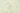 H3144N_0 (2023-10-16 14:38:22)